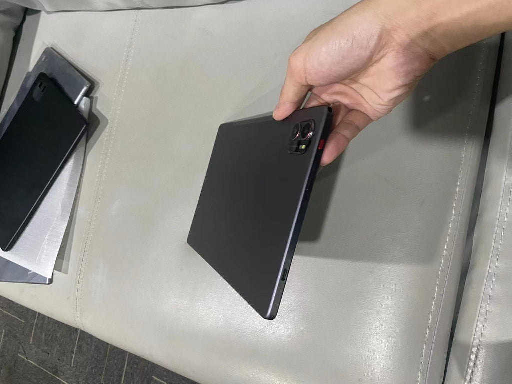 Support5G wifi Learning Business Entertainment Games Android13.0 Full hd screen8+256GB10.36Inch Tablet