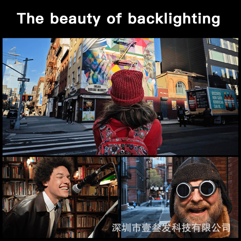 M13pro(1+16G)New Hot6.8Inch5G All-in-one smartphone factory stock