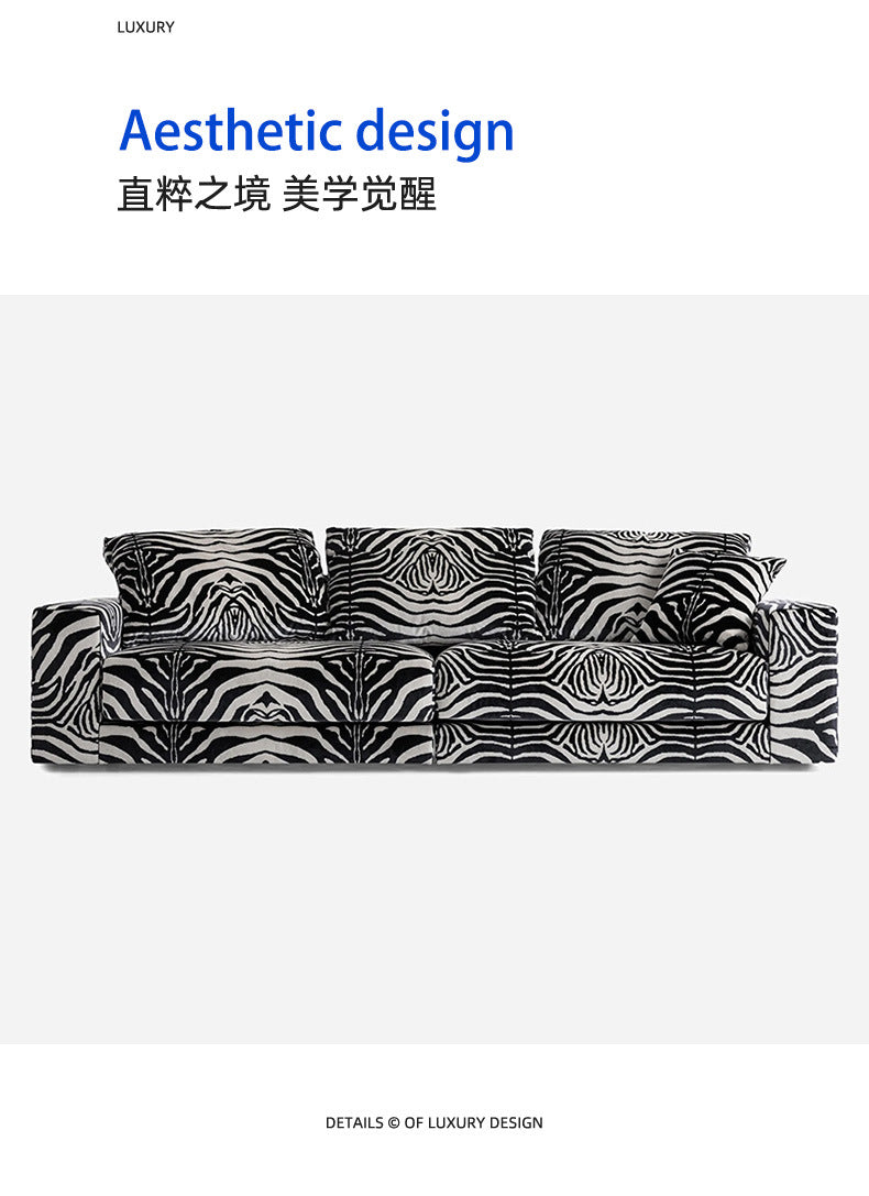 3f5c5942-3c63-431e-add9-e73ceae0734c