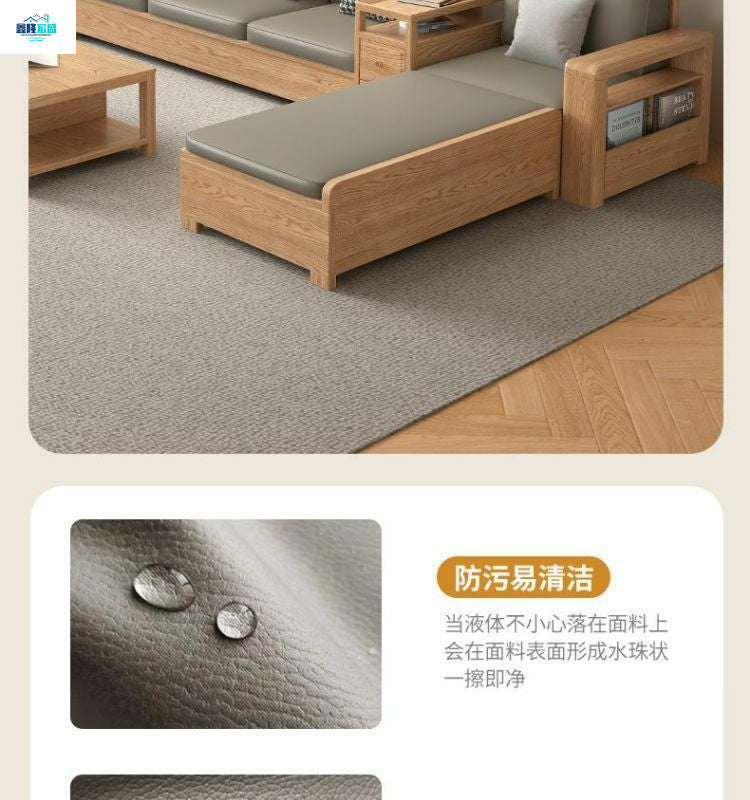 1f0af70c-eab7-4439-8c63-e4d183e8f83e