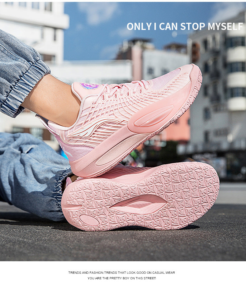 daa44155-4dc2-41da-a496-b7b9ec385b06