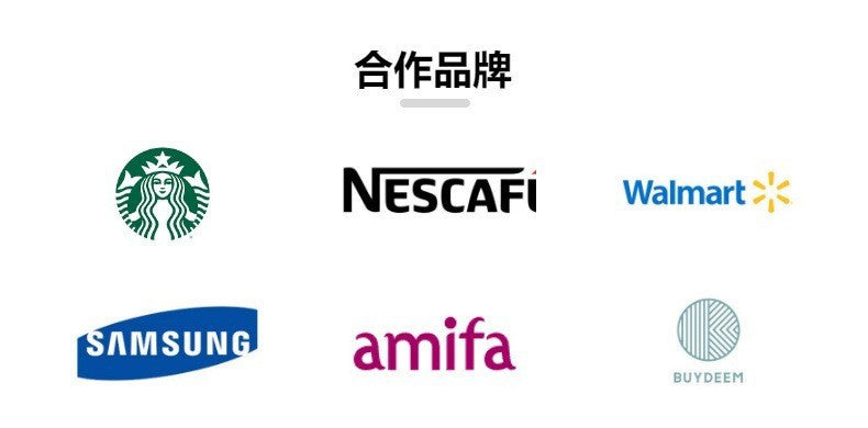 High-end Pure Titanium Rice Spoon Luxury Mildew-proof Rice Shovel Antibacterial Rice Shovel Hammer Pattern Rice Serving Spoon Rice Spoon Kitchen