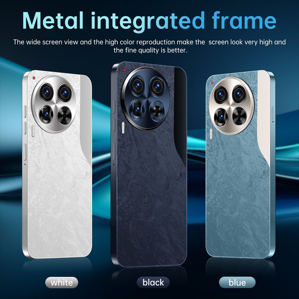 Specially designed for smartphones C30 Pro Large Ultra-Wide Screen16+1T Factory Direct Price Hot Sale(Popular)