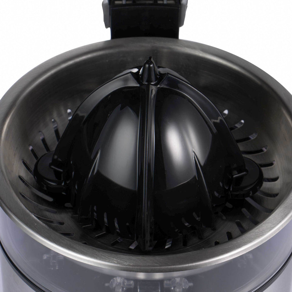 RAF European Standard Freshly Squeezed Pure Fruit Orange Juice Machine Fully Automatic Household Separator Freshly Squeezed Electric Orange Juice Machine