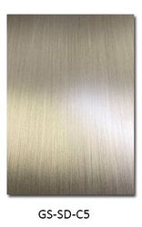Customized Home Front Exterior Main Entry Steel Security Doors for House