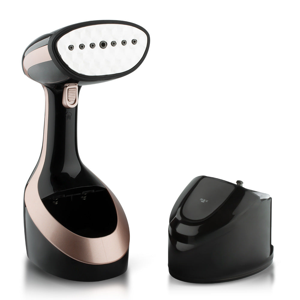 RAF EU Standard Handheld Electric Iron Steam Small Household Garment Steamer Mini Ironing Machine Garment Steamer Iron