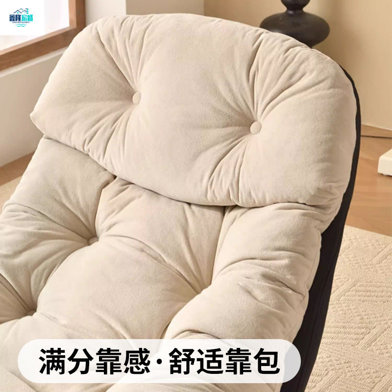 c62b8efe-fe76-42ba-a510-f4f8774fb763