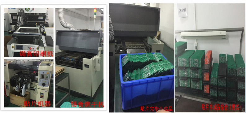 Pure Sine Wave Inverter2000W E-commerce Hot-Selling Products Smart Display Wired Switch