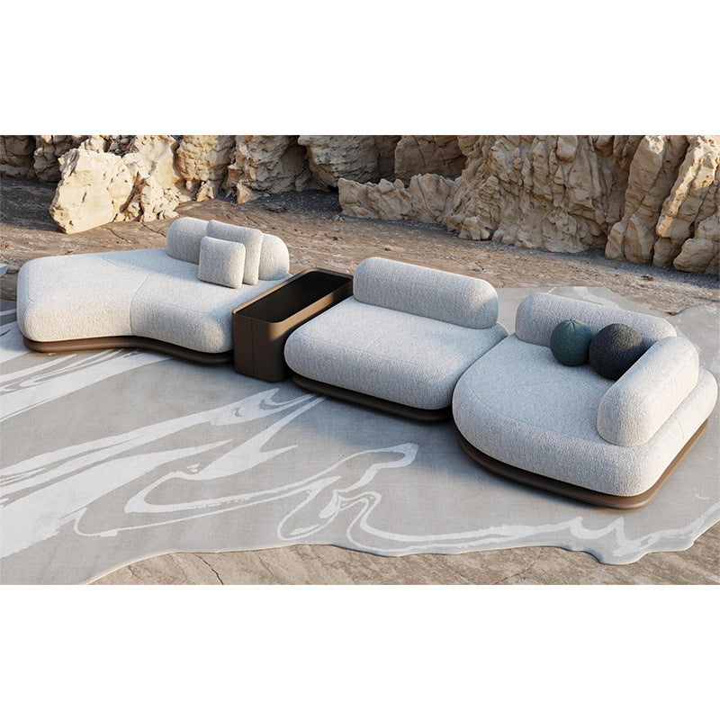 51aa4b7d-d037-4cf2-aa2f-de4cc3bccb7e