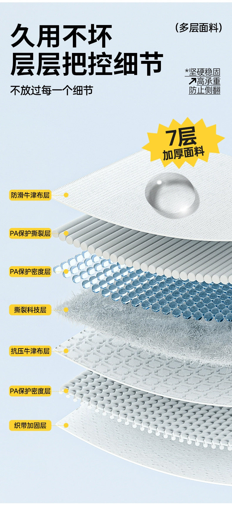 Three-position Adjustable Moon Chair51x46x91