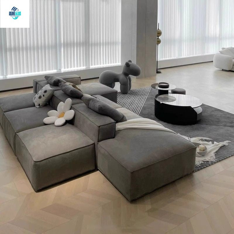 329d16f2-250f-45e5-9cf5-b8faa174fe84