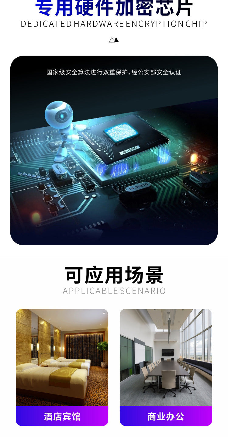 Supply of Automatic Fingerprint Locks Home Anti-theft Door Electronic Password Smart Lock Remote Control Smart Lock for Villa Hotel
