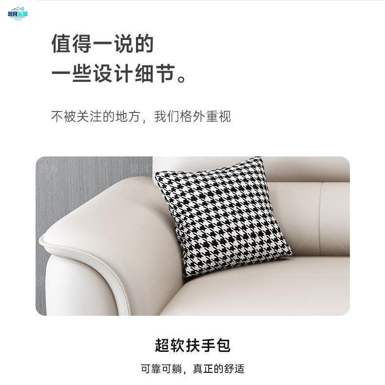 4b18412e-67aa-4108-bd0b-143a2b5f4fba