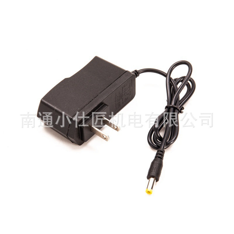 Multifunctional Dual-Speed Cordless Drill Cross-Border Trade Rechargeable Lithium Drill Household Portable Electric Screwdriver Wholesale