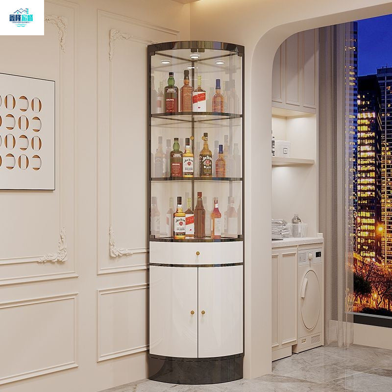 c7803c69-0f7a-4c70-8fda-5b321e868629