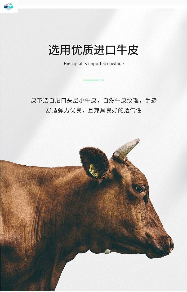 26c58d43-ffc0-4c8a-945c-bb166a6010a5