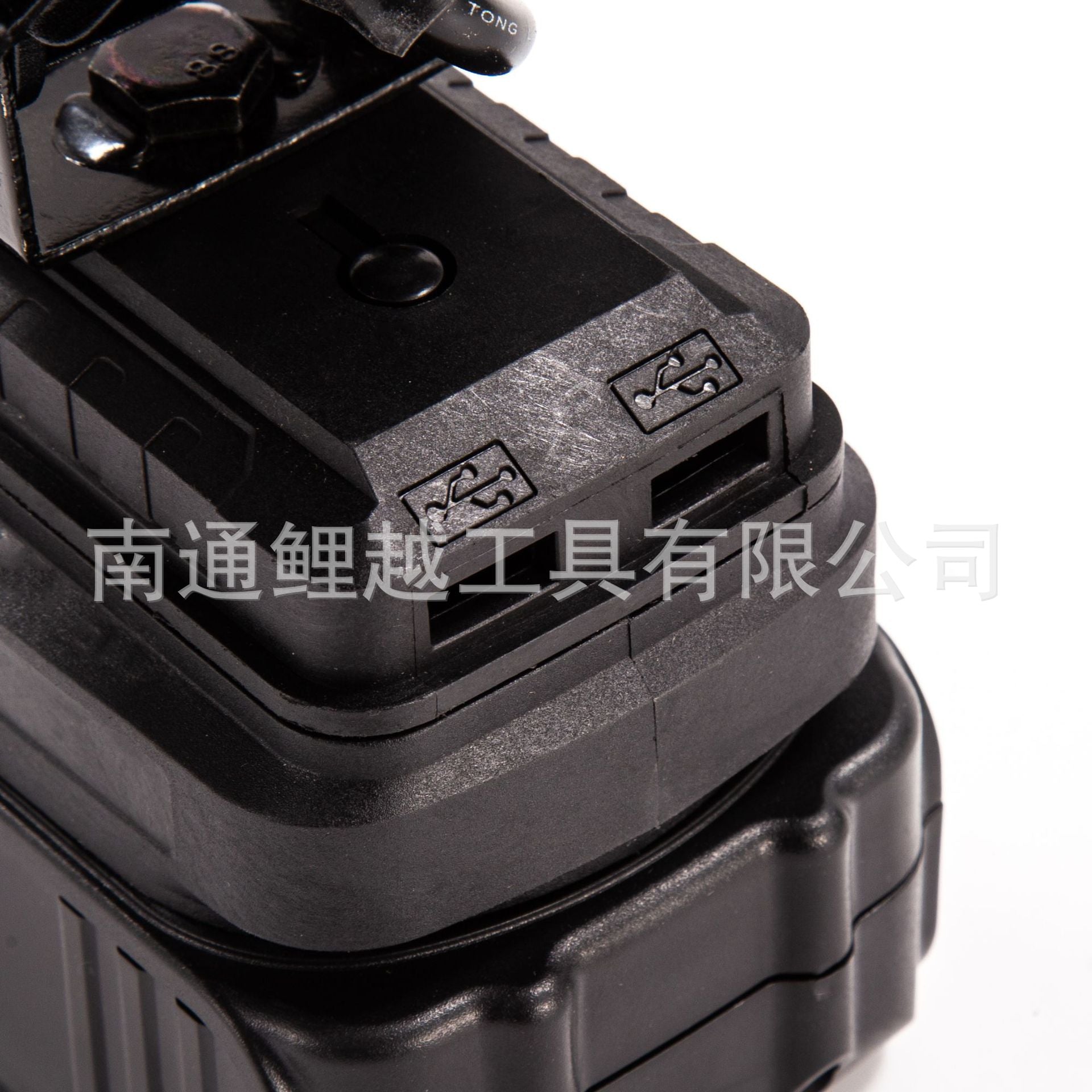 MT Style71-inch Lithium Battery Light LED Lamp Bead Multi-Functional Outdoor Night Fishing Camping Light High-Power Work Light