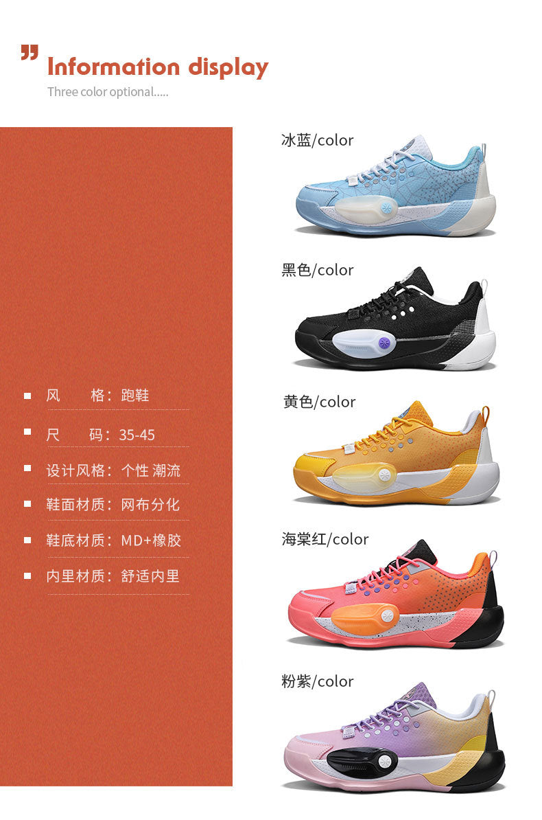 b7ede3a2-5178-43c3-b8f0-36fa394e4014