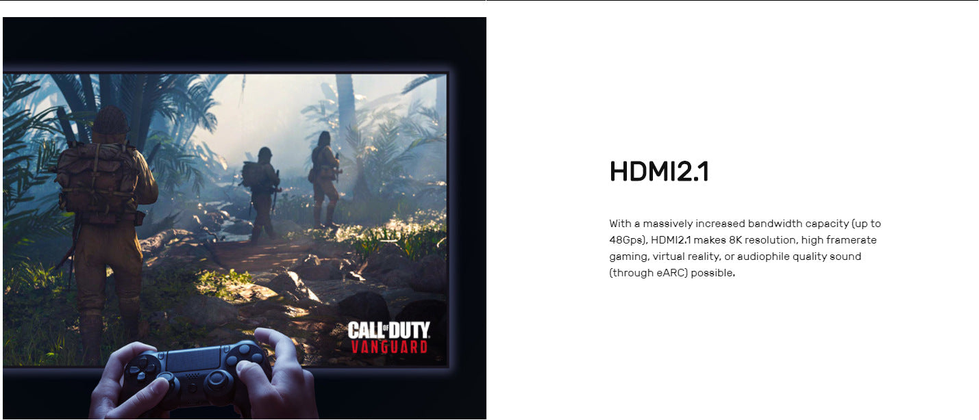 New P735 LED4K Ultra HD Android Original Google Network LCD TV Export Wholesale