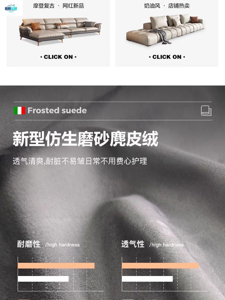 9ab293f0-26cd-42dc-8d34-d0453d08960f