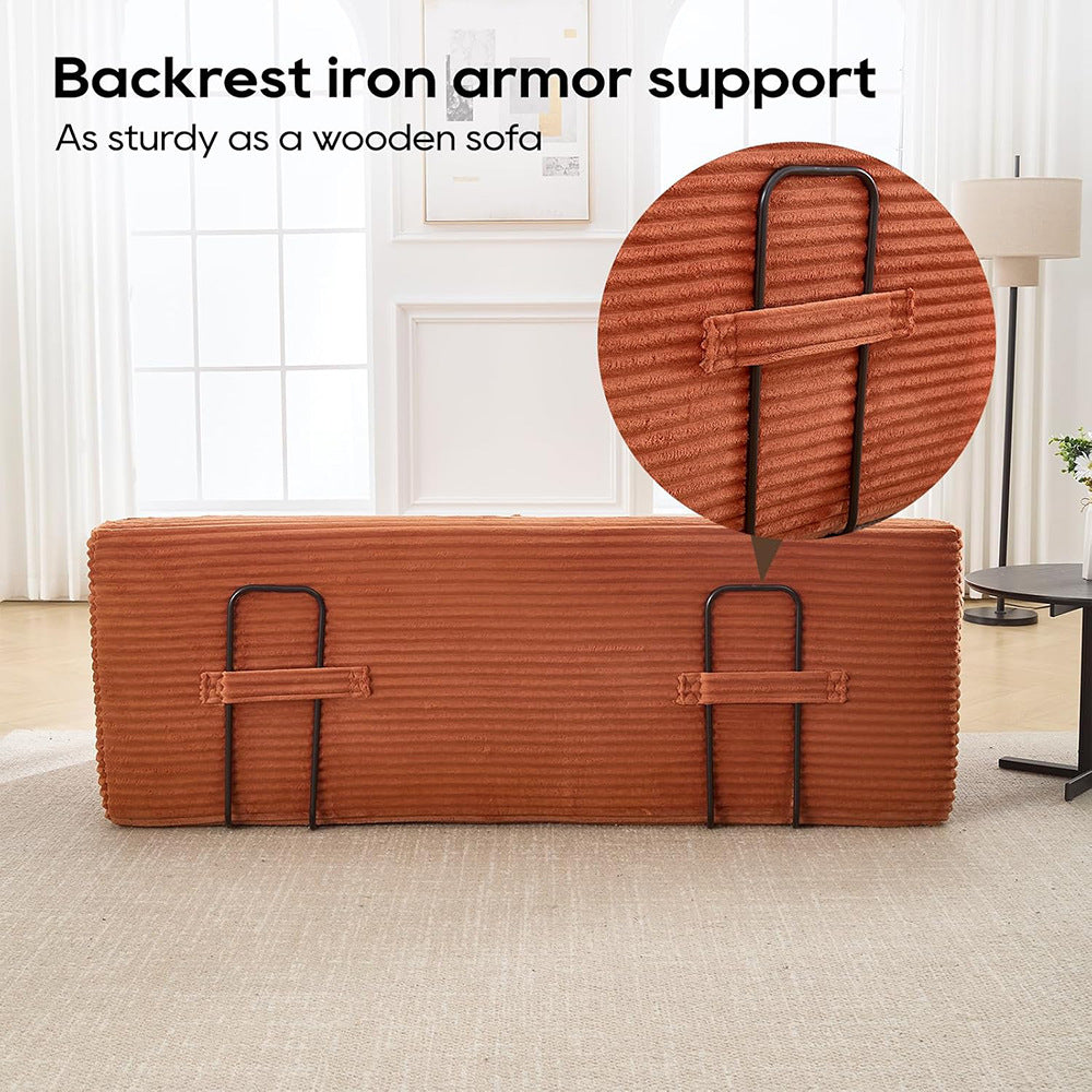 2341eef9-da4b-4276-a25d-6b02b9b3d52a