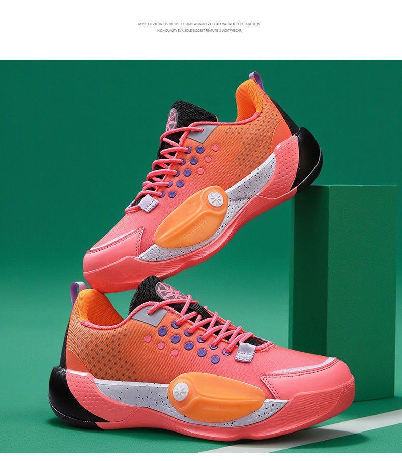 0c7c9e5a-9d5a-4f05-830f-989991fdbf26