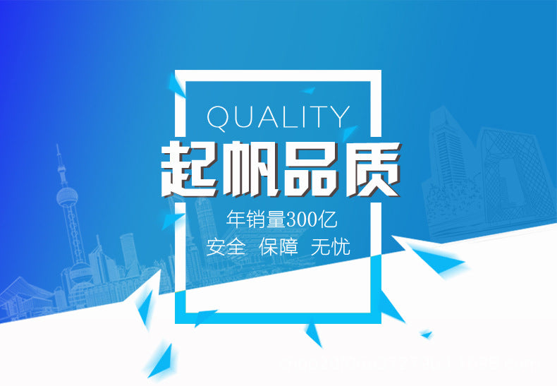 【Qifan Electrical Wire Factory Direct Sales】RVVP 2-30Core National Standard Copper Core Shielded Cable Signal Line Control Line