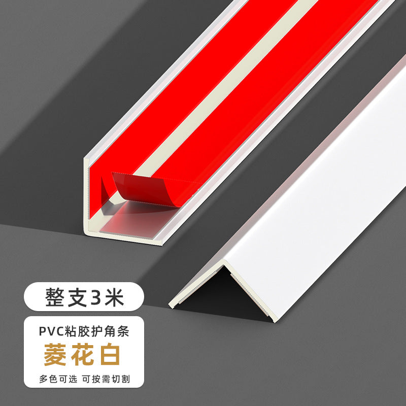 21d1a657-d422-4d02-881c-efa092c24e44
