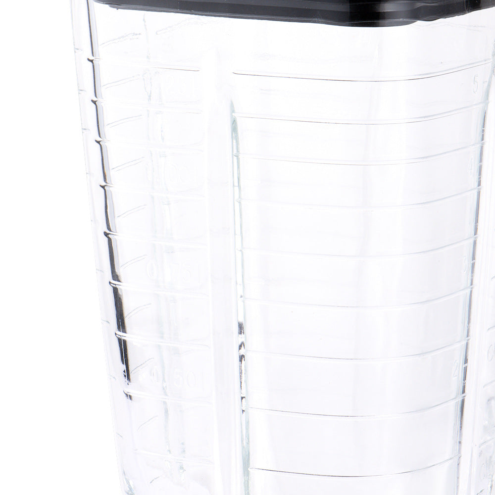 RAF EU Standard Original Juice Maker Food Processor Bean Grinder Juicer Household Multifunctional 3-in-1