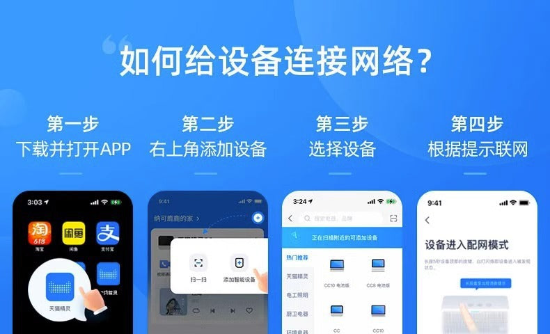 Lamp in the living room led Ceiling Light Modern Simple Elegant Main Light Three Rooms Two Halls Package Combination Lighting Zhongshan Lighting