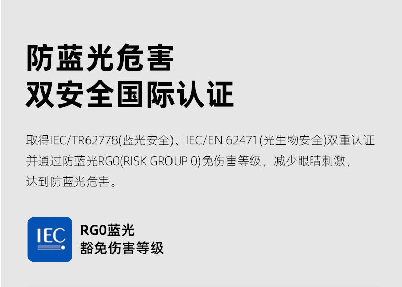 Cream Style Ceiling Light Master Bedroom Romantic Light Italian Minimalist Bedroom Light Room Light High-end Eye Protection Light Modern Simple