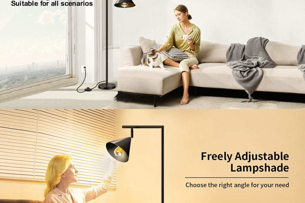 5741cce1-3c0f-45d7-9278-cc0dc1d688f2