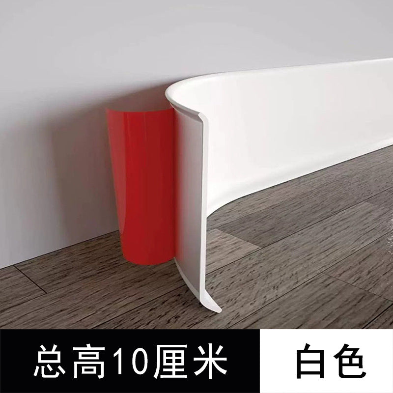 92094fae-574a-40df-b97f-7fb050de5cfc