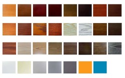 Factory Direct High Quality Modern Smart Interior Sliding Wooden Pocket Door Sliding for Bathrooms