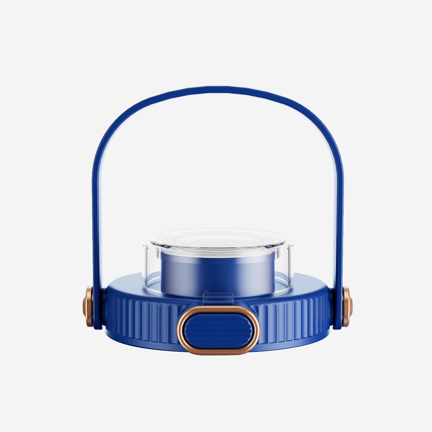 Portable Multifunction Juicer Household Small Charging Juice Cup Wireless Sports Large Capacity Fruit Juicing Cup