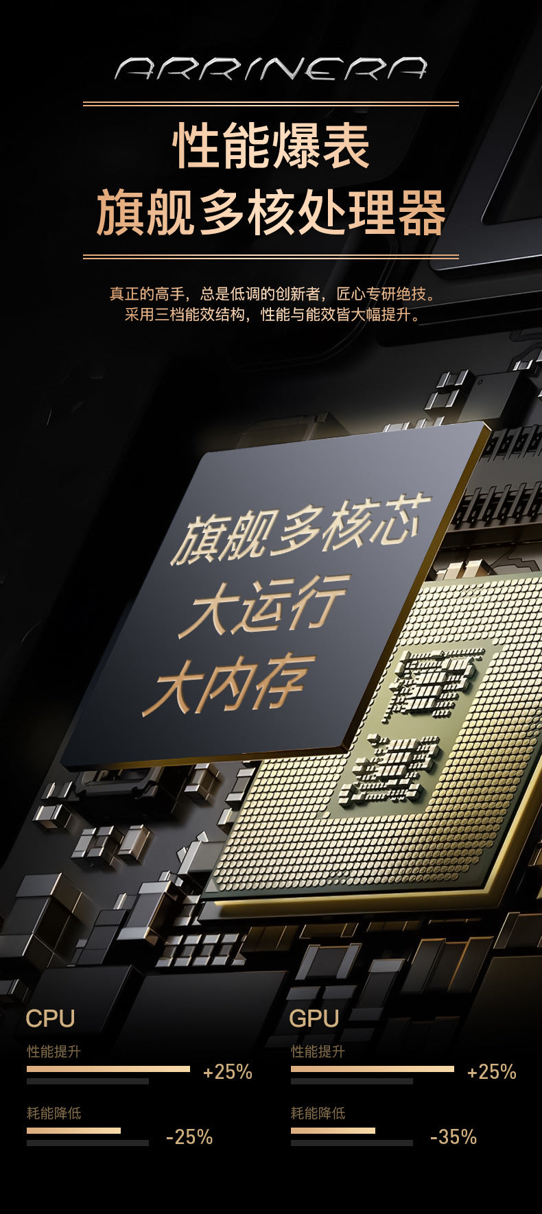 2025Popular U25Android Smartphone512G All-Network Compatible Light Luxury5G Smartphone Source Factory Shenzhen