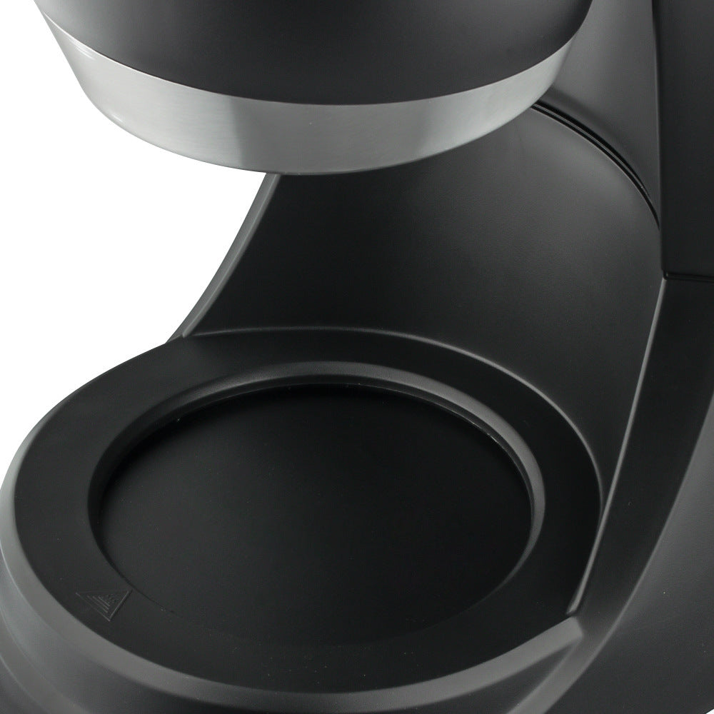 RAF Coffee Machine Arab Turkish Household Coffee Machine Small Heating Drip Coffee Pot