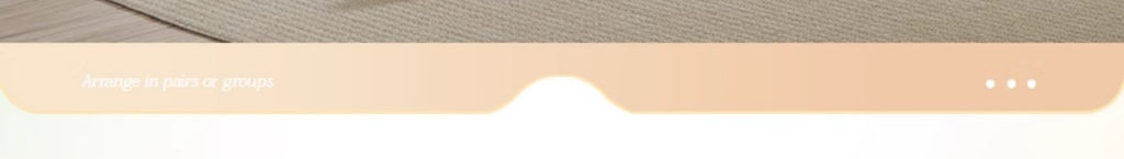 E0European Pine Board Warm White Sliding Door Wardrobe Desk Integrated Set Cream Style Bedroom Home Solid Wood Large Wardrobe