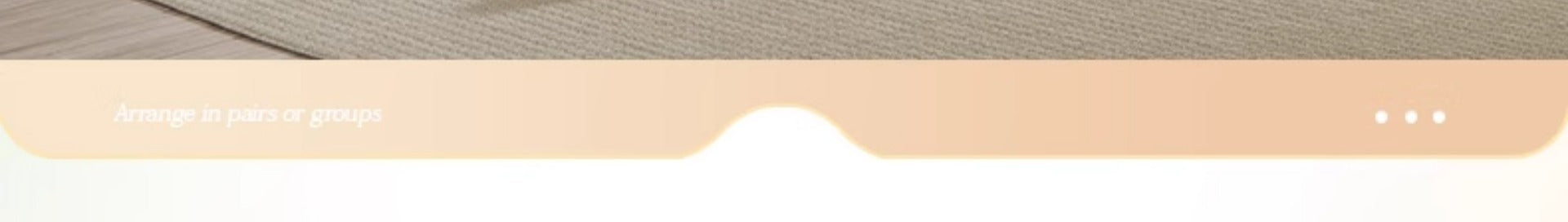 E0European Pine Board Warm White Sliding Door Wardrobe Desk Integrated Set Cream Style Bedroom Home Solid Wood Large Wardrobe