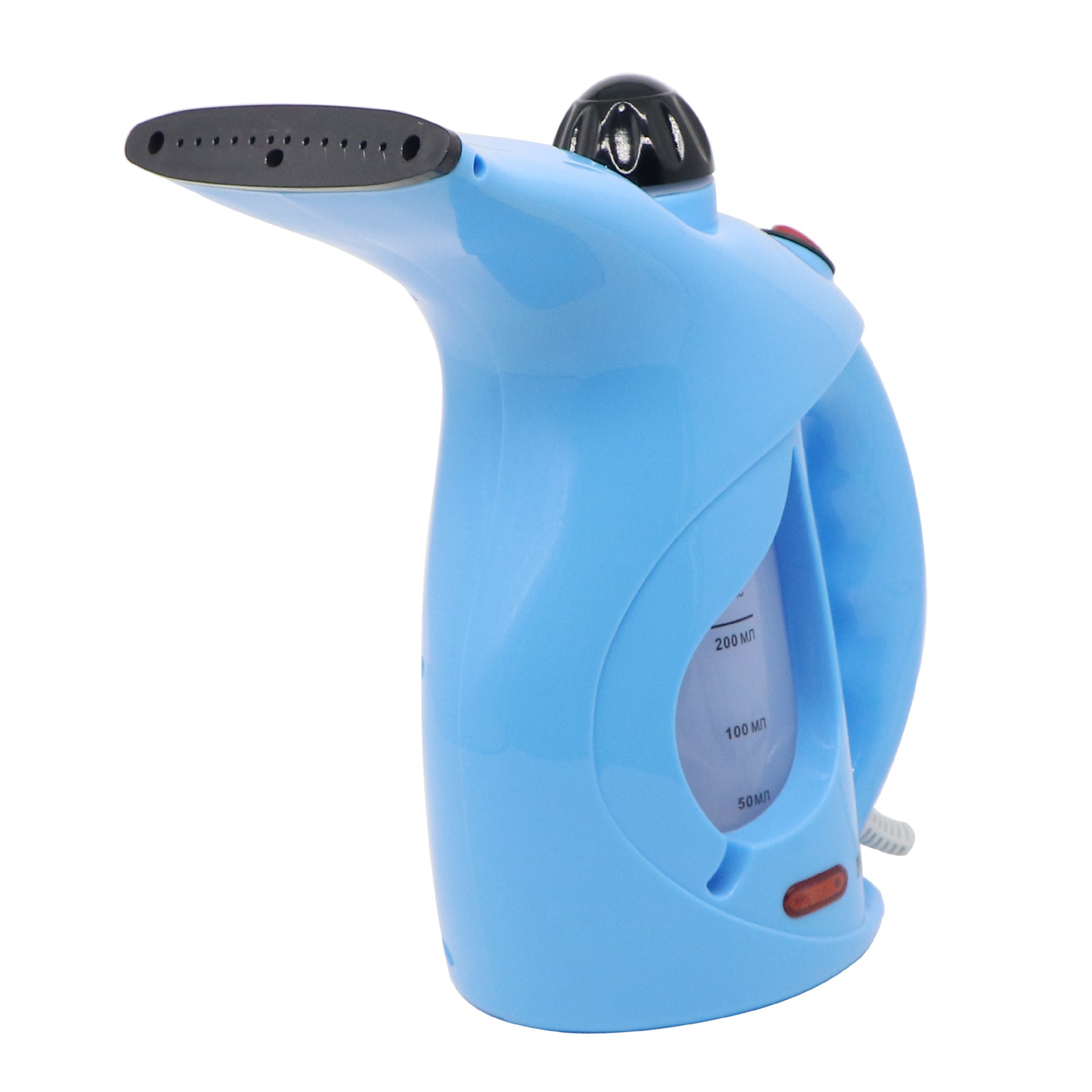 Handheld Household Garment Steamer Authentic Mini Clothes Steamer Steam Iron Household Electric Iron HG-1267