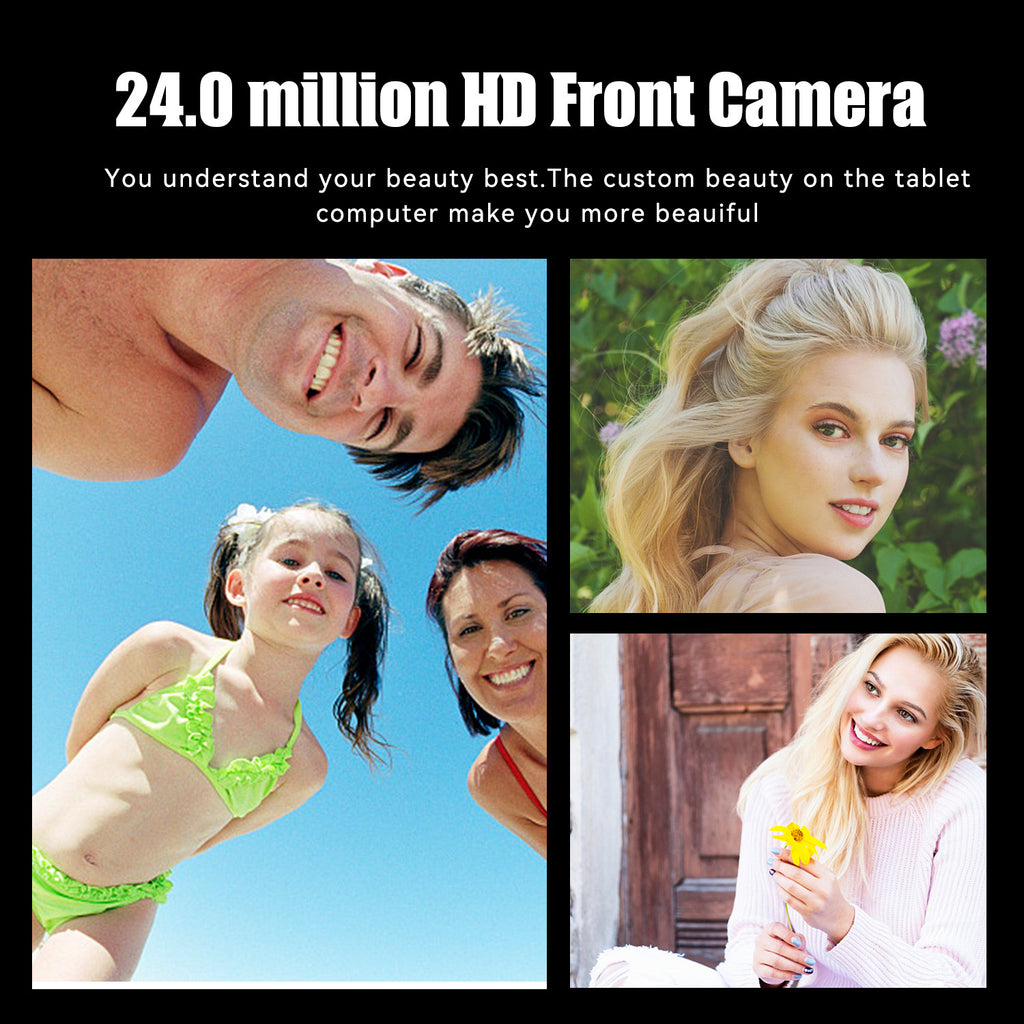 Cross-Mirror Exclusive for Electric Vehicles New Model i16Pro Smart Tablet Manufacturer Wholesale Tablet Full Network Low Price Wholesale