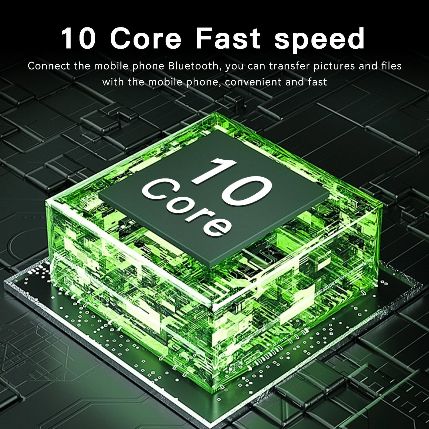 Max80New10.1inch tablet computer wholesale HD screen Android smart call WiF(Popular)