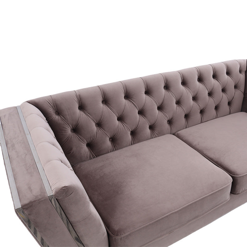 6aae3877-2119-4a27-8259-d8dd7148b9c1