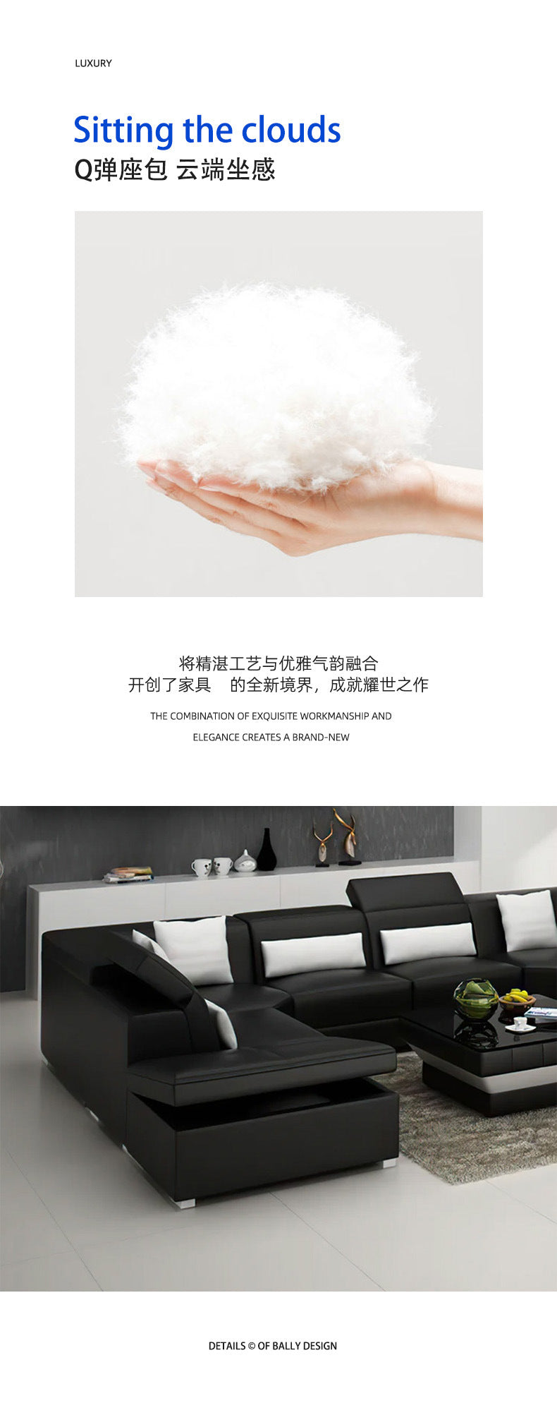 734598cb-0cc7-45fd-a7eb-9a01de0f674c