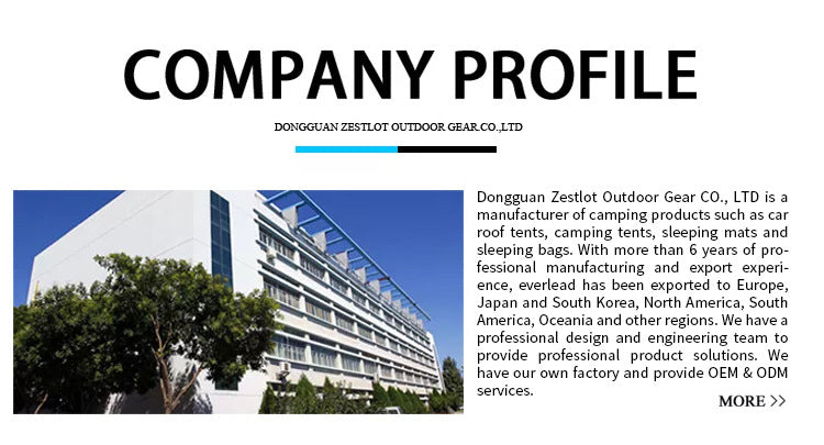 Hot Selling Car Roof Tent Outdoor Car Travel Hard Top Car Tent Outdoor Supplies Folding Camping Tent