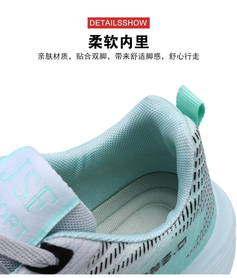 New Jogging Carbon Plate Running Shoes Men Women Couples Breathable Lightweight Marathon Training Outdoor Casual Sports Shoes