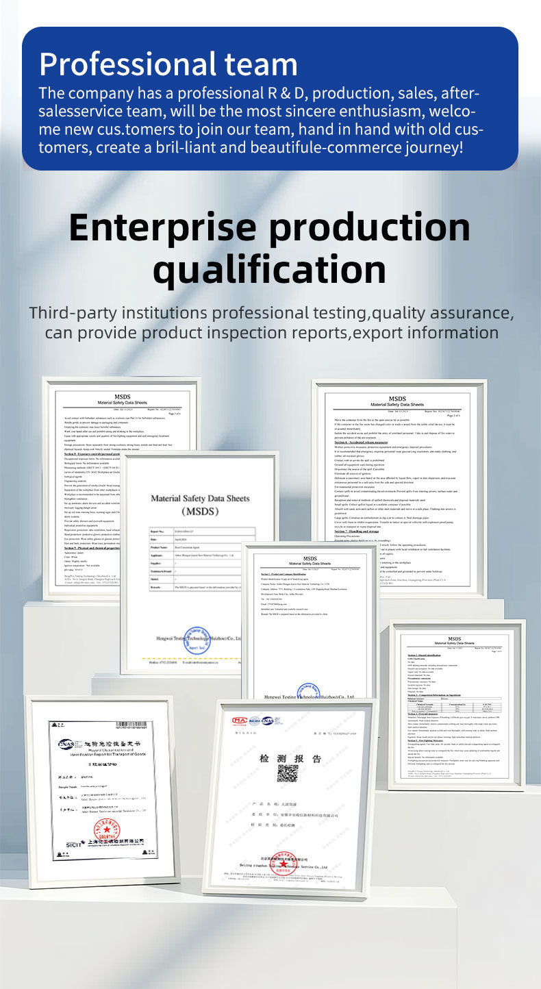 Mildew Remover for Walls, Household White Wall Tile Grout Mildew Remover Spray, Wall Mold Spot Cleaner