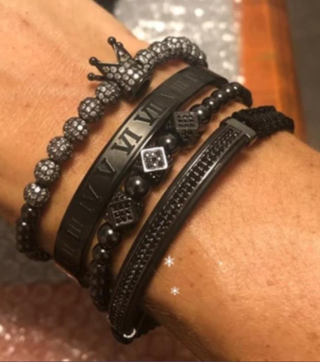 108Pink Quartz Bracelet Lotus Pendant Necklace Bracelet Buddhist Bead Necklace Factory Direct Sale