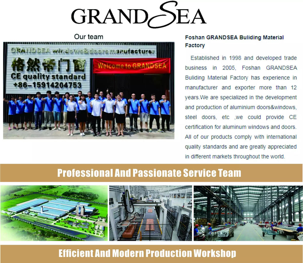 Custom Curved Bathroom Clean Tempered Glass Shower Door Portable Corner Shower Cabin Room