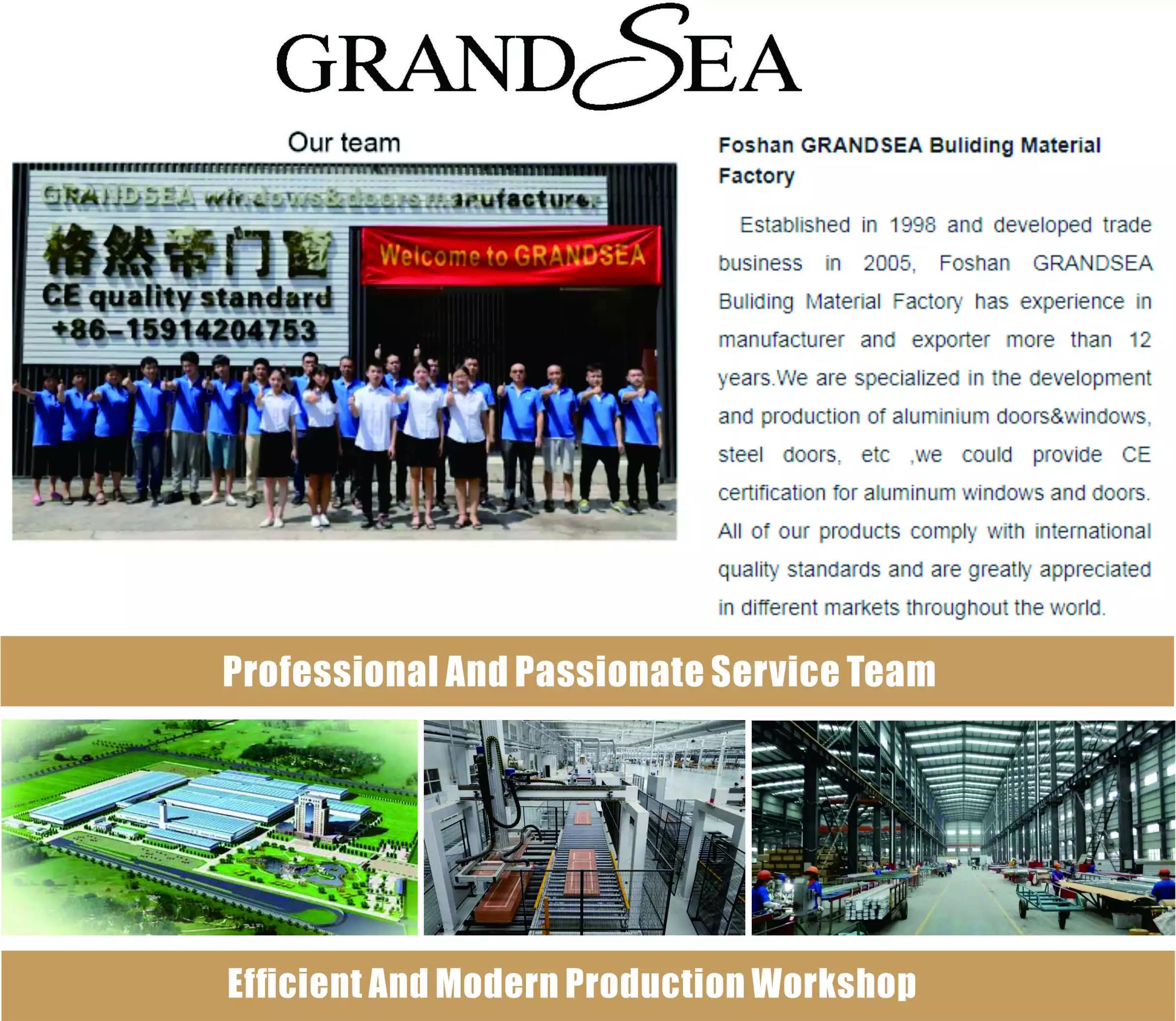 Custom Curved Bathroom Clean Tempered Glass Shower Door Portable Corner Shower Cabin Room